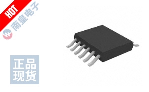 LTC2956IMS-1#PBF