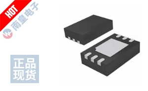 LTC3621IDCB-3.3#TRPBF