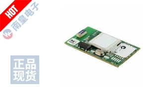 LTP5901IPC-WHMA#PBF