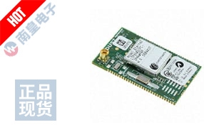 LTP5902IPC-IPMA#PBF