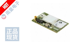 LTP5902IPC-WHMA1A2#PBF