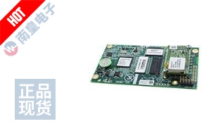 LTP5903IPC-WHRB4B1#PBF