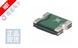 MICROSMD010F-02