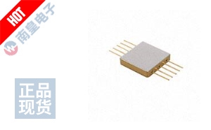 DS-117-PIN