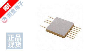 DS-310-PIN