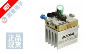 MAGX-S10035-045000