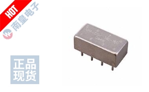 MD-160-PIN