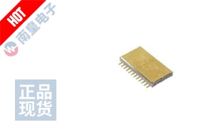 SW-314-PIN