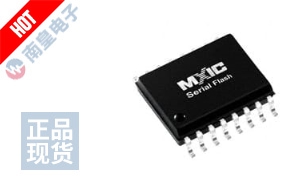 MX25U12835FMI-10G