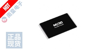 MX30UF4G18AC-TI