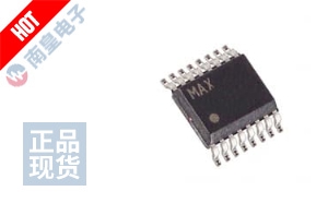 MAX4269EEE-T