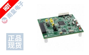 MAX98357EVSYS#WLP