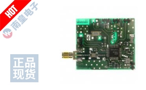 EVB71102B-433-FSK-C