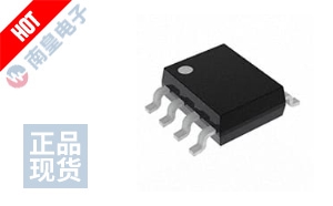 MLX80020KDC-BBA-000-SP