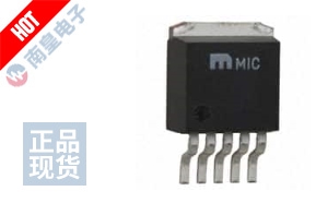 LM2576-3.3WU