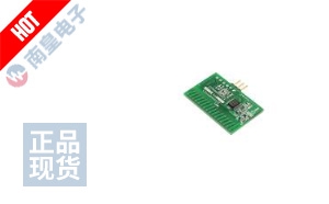 MICRF211-315-EV