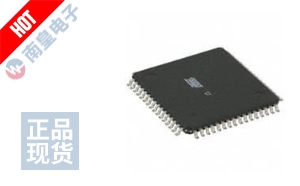 ATMEGA128-16ANR