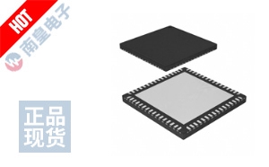 ATMEGA128L-8MI