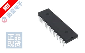 ATMEGA16-16PU