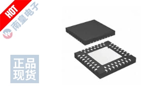 ATMEGA169P-16MCH