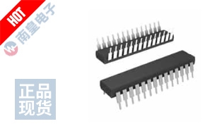 ATMEGA8-16PC