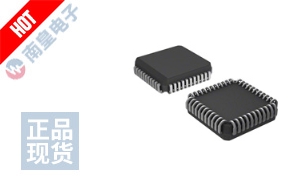 ATMEGA8515L-8JC