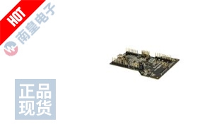 ATMXT2912TDAT-SPI-PCB