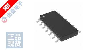 ATTINY104F-SSNR