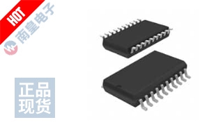 ATTINY1606-SN