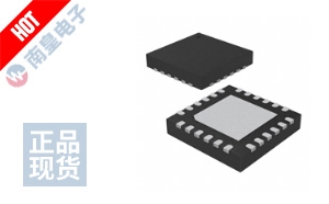 ATTINY1607-MF