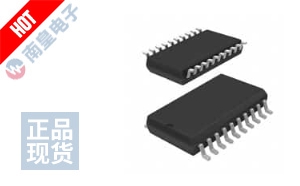 ATTINY1616-SFR