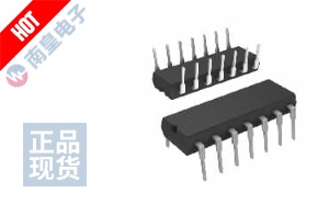 ATTINY24A-PU