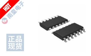 ATTINY24A-SSFR