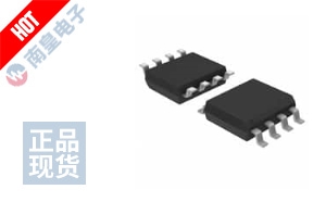 ATTINY25V-10SSN