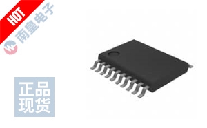 ATTINY261-15XZ