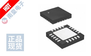 ATTINY426-MFR