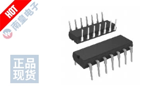 ATTINY44V-10PU