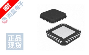 ATTINY461-20MUR