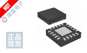 ATTINY816-MF