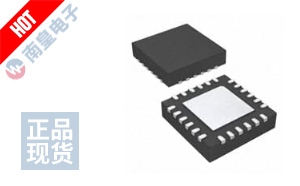 ATTINY817-MB-VAO