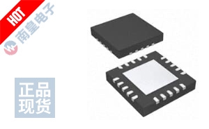 CAP1166-1-BP-TR-DCC