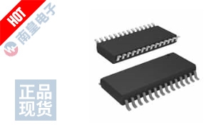 DSPIC30F4012T-30I/SO