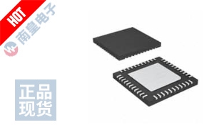 DSPIC30F4013T-20I/ML