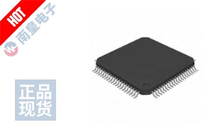 DSPIC30F5016T-20E/PT