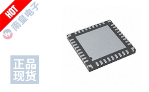 DSPIC33EV128GM003T-I/M5