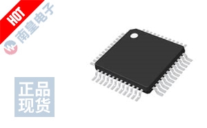 DSPIC33EV128GM004T-I/P8