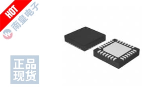 DSPIC33EV32GM002-I/MM