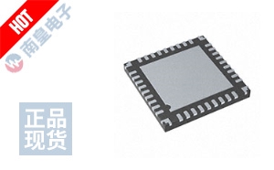 DSPIC33EV64GM103T-I/M5