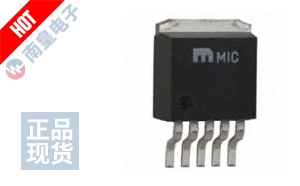 LM2575-3.3WU