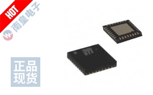 MICRF505YML-TR